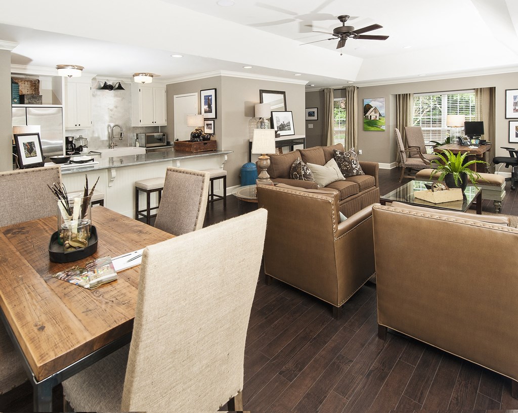 Orchard Mill Apartments, 1820 Mulkey Road, Austell, GA RentCafe